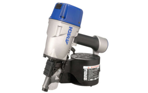 Reliable Tools Reliable Tools | Pneumatic Tools & Sofa Legs Supplier in Ahmedabad ...